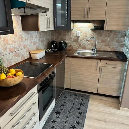 Schnelli * Schladming