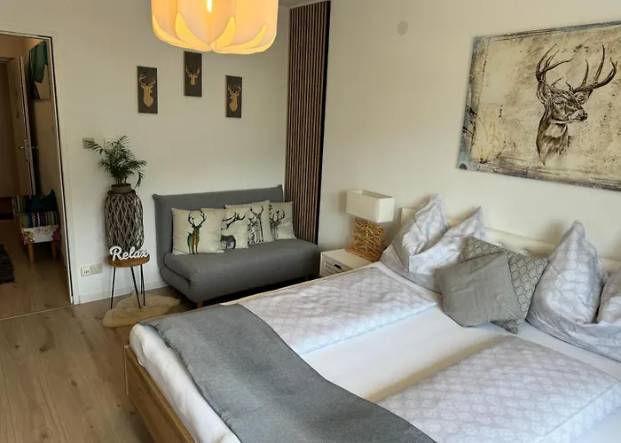 Schnelli سخلادميخ