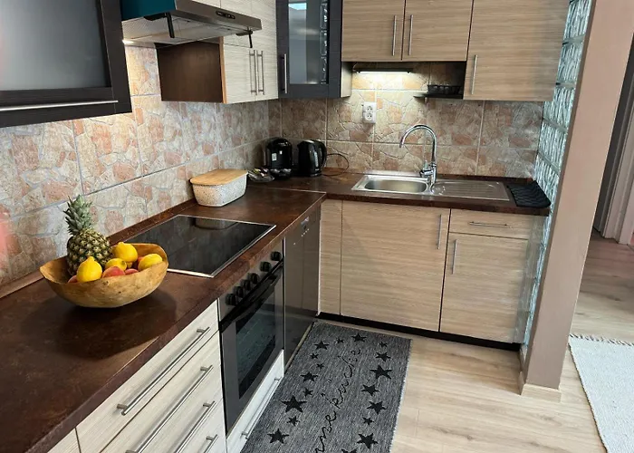 Schnelli * Шладминг